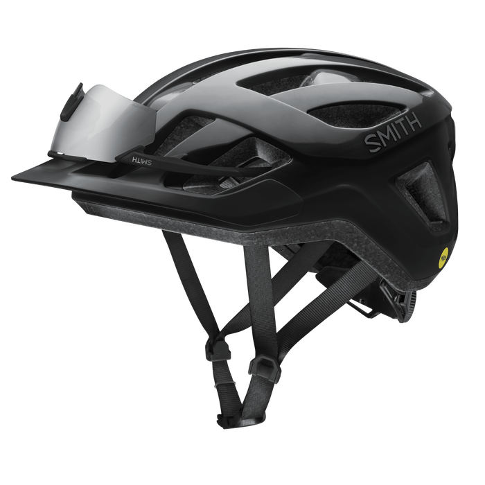 Smith Optics SMITH Convoy Mips casque de vélo 2025