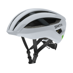 Smith Optics SMITH Network MIPS Casque de vélo 2025
