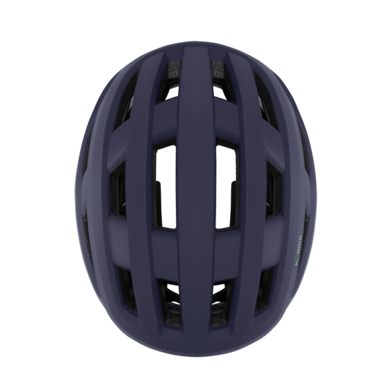 Smith Optics SMITH Persist MIPS Casque vélo de route 2025