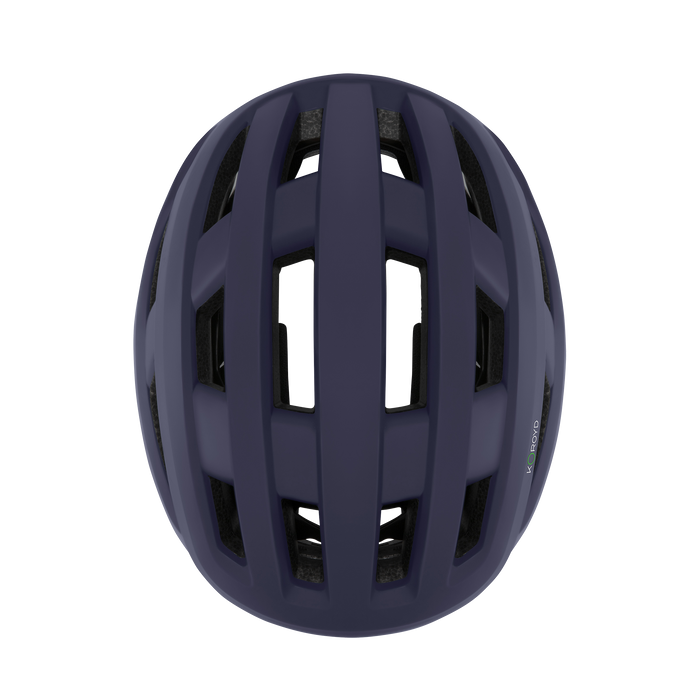 Smith Optics SMITH Persist MIPS Casque vélo de route 2025