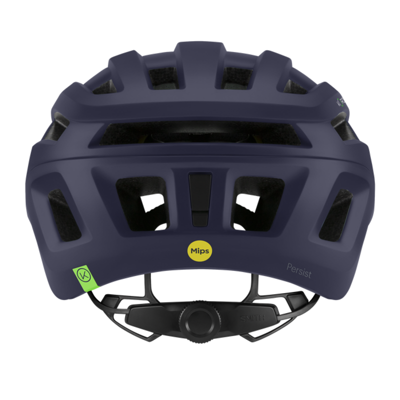 Smith Optics SMITH Persist MIPS Casque vélo de route 2025