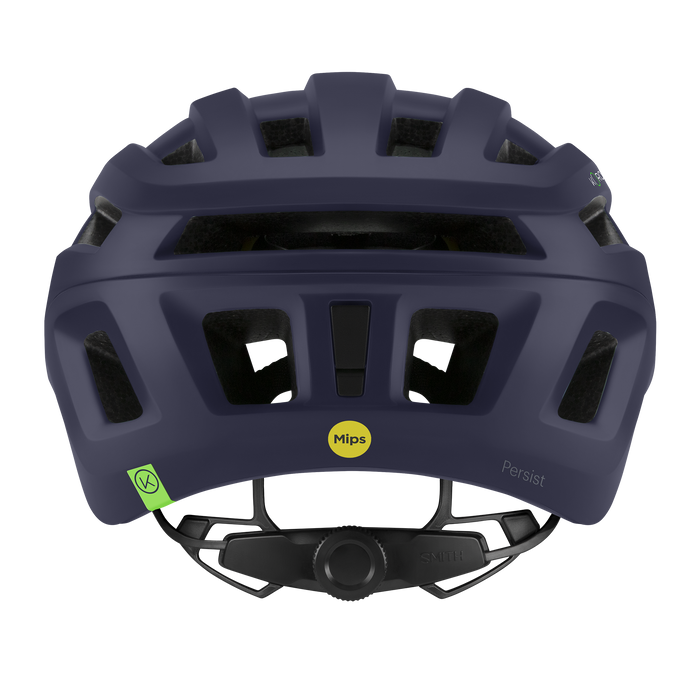 Smith Optics SMITH Persist MIPS Casque vélo de route 2025