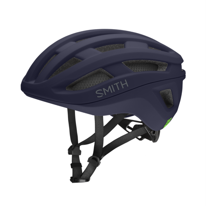 Smith Optics SMITH Persist MIPS Casque vélo de route 2025