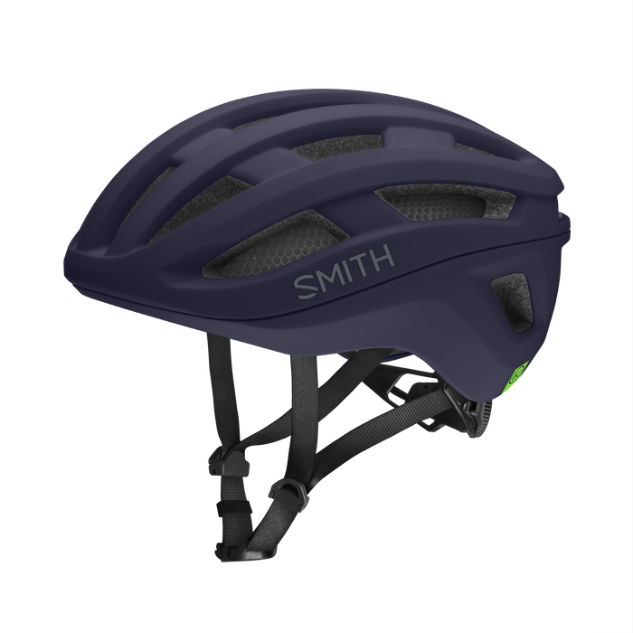 Smith Optics SMITH Persist MIPS Casque vélo de route 2025
