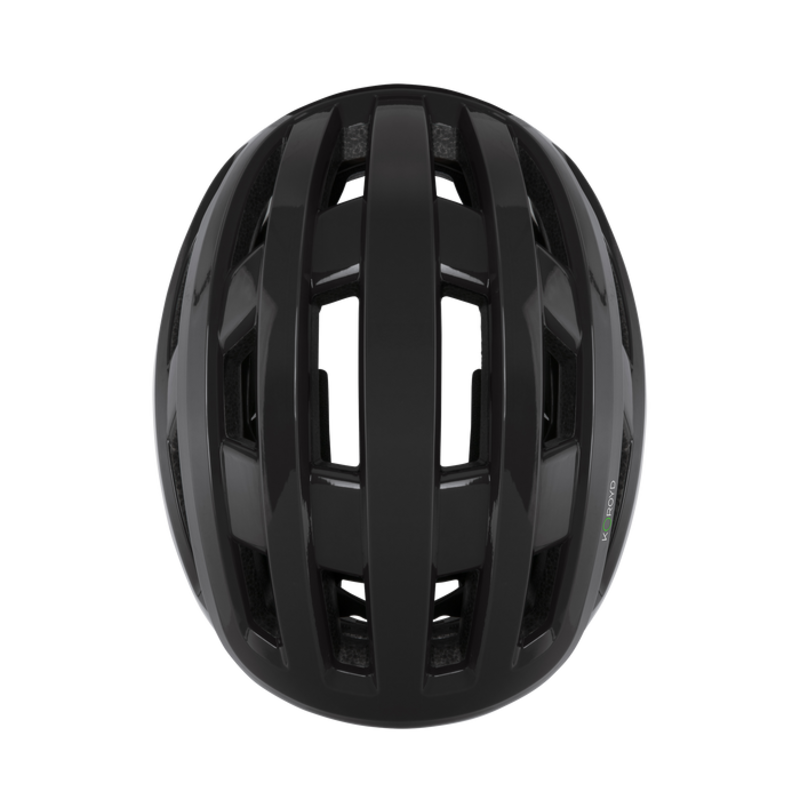 Smith Optics SMITH Persist MIPS Casque vélo de route 2025