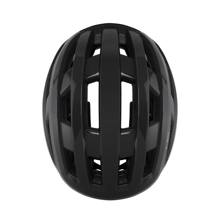 Smith Optics SMITH Persist MIPS Casque vélo de route 2025