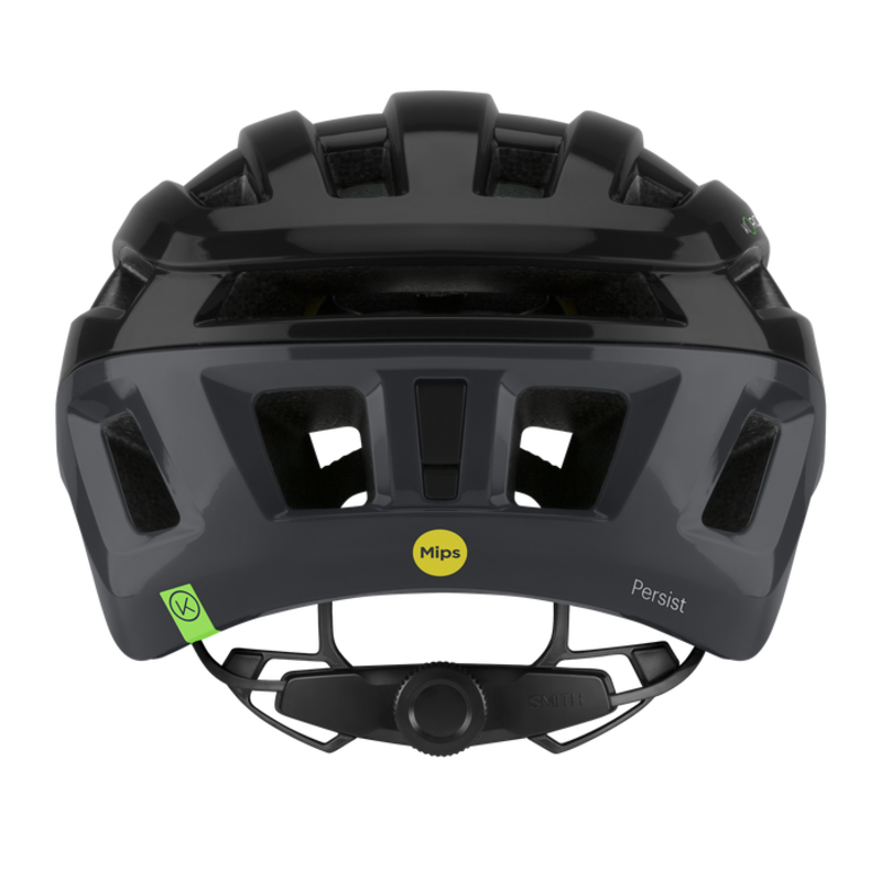 Smith Optics SMITH Persist MIPS Casque vélo de route 2025