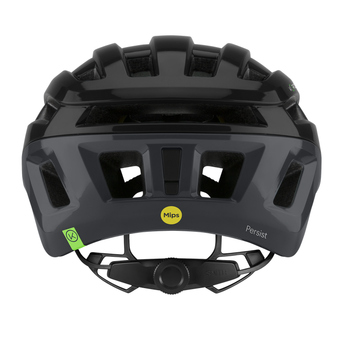 Smith Optics SMITH Persist MIPS Casque vélo de route 2025