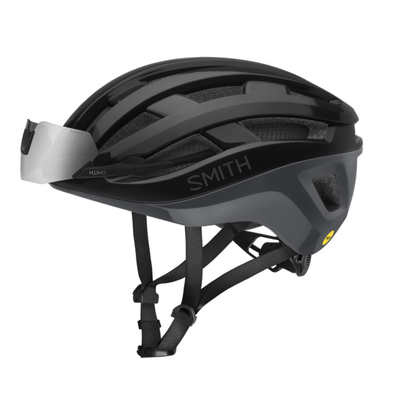 Smith Optics SMITH Persist MIPS Casque vélo de route 2025