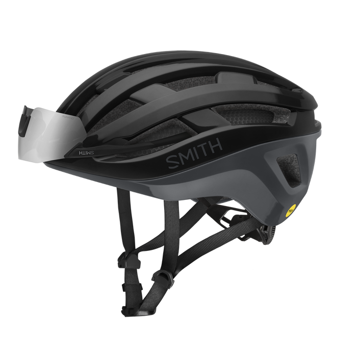 Smith Optics SMITH Persist MIPS Casque vélo de route 2025