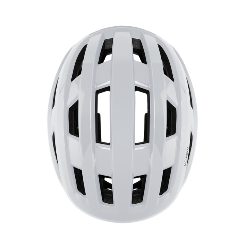 Smith Optics SMITH Persist MIPS Casque vélo de route 2025