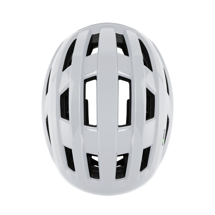 Smith Optics SMITH Persist MIPS Casque vélo de route 2025