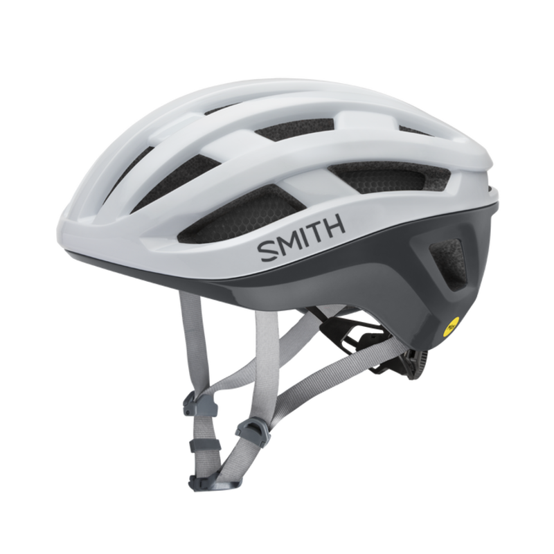 Smith Optics SMITH Persist MIPS Casque vélo de route 2025