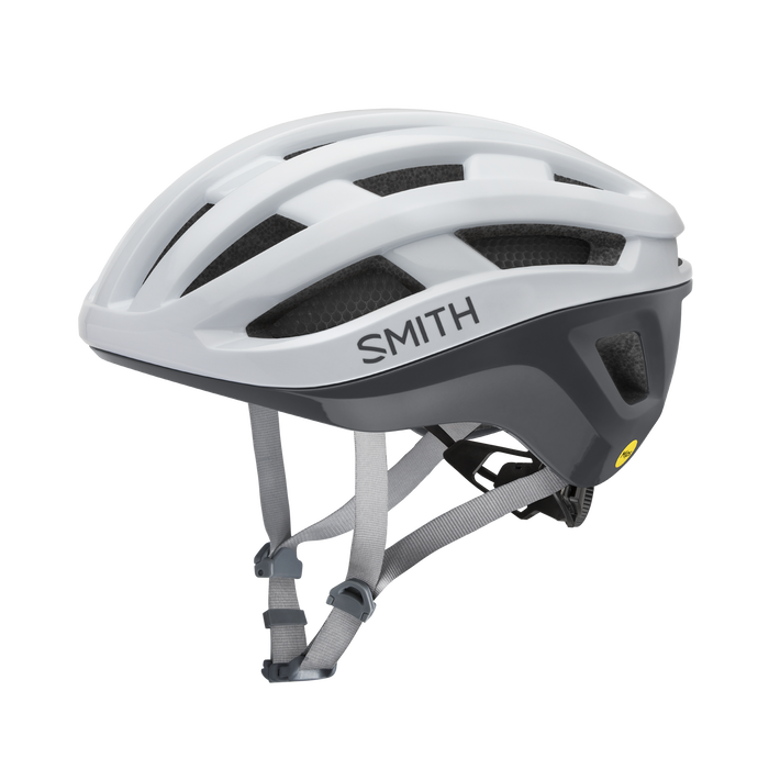 Smith Optics SMITH Persist MIPS Casque vélo de route 2025