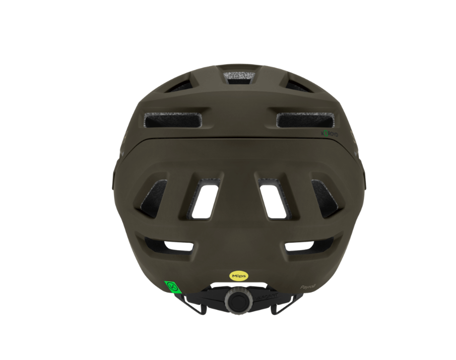 Smith Optics SMITH Payroll MIPS Casque de vélo de montagne 2025
