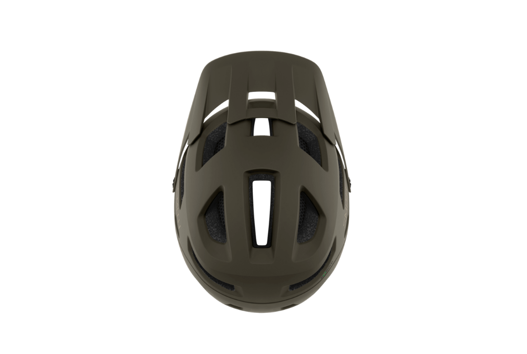 Smith Optics SMITH Payroll MIPS Casque de vélo de montagne 2025