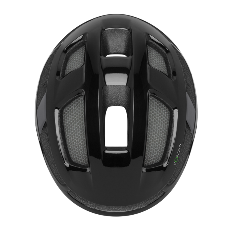 Smith Optics SMITH Trace Mips casque de vélo de route 2025