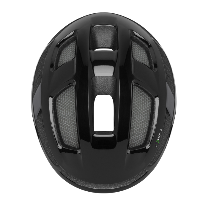 Smith Optics SMITH Trace Mips casque de vélo de route 2025