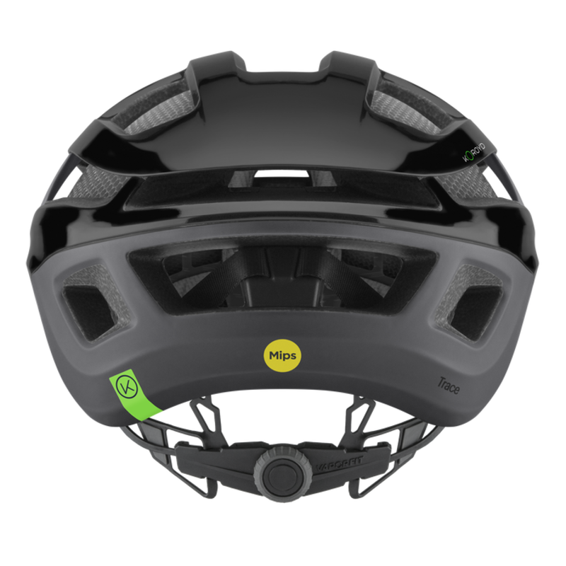Smith Optics SMITH Trace Mips casque de vélo de route 2025