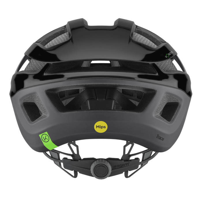 Smith Optics SMITH Trace Mips casque de vélo de route 2025
