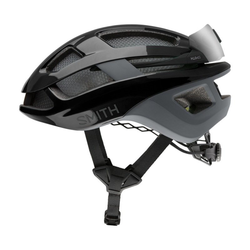 Smith Optics SMITH Trace Mips casque de vélo de route 2025