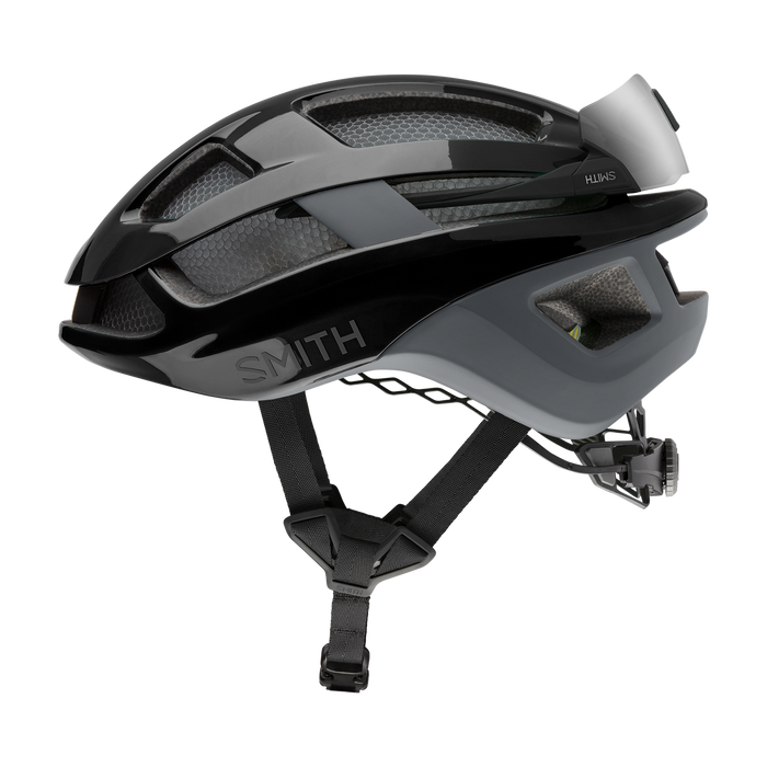 Smith Optics SMITH Trace Mips casque de vélo de route 2025