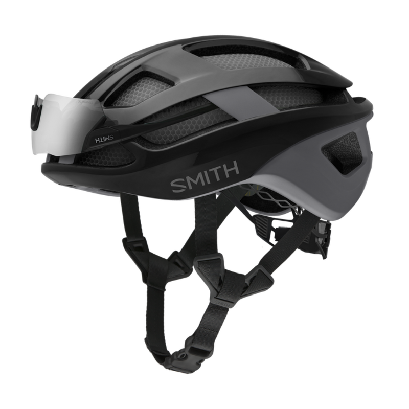 Smith Optics SMITH Trace Mips casque de vélo de route 2025