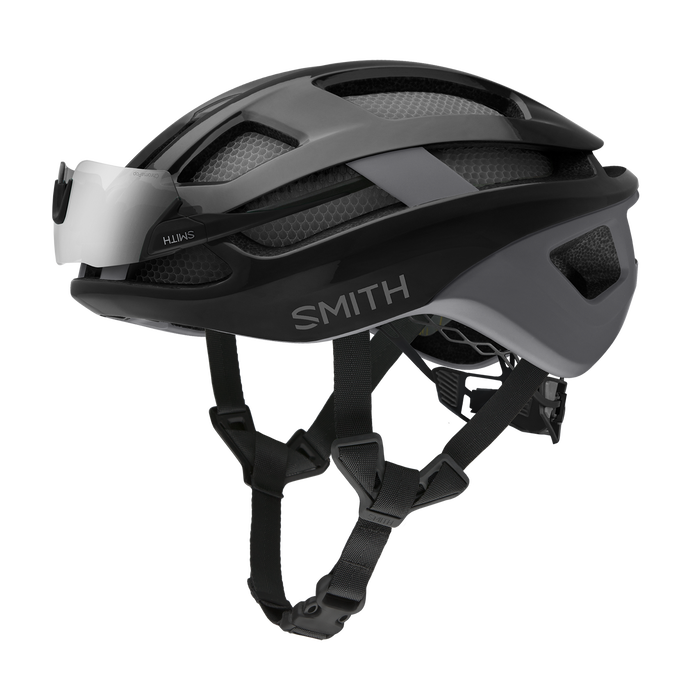 Smith Optics SMITH Trace Mips casque de vélo de route 2025