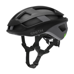 Smith Optics SMITH Trace Mips casque de vélo de route 2025