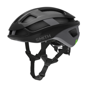Smith Optics SMITH Trace Mips casque de vélo de route 2025