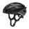 Smith Optics SMITH Trace Mips casque de vélo de route 2025