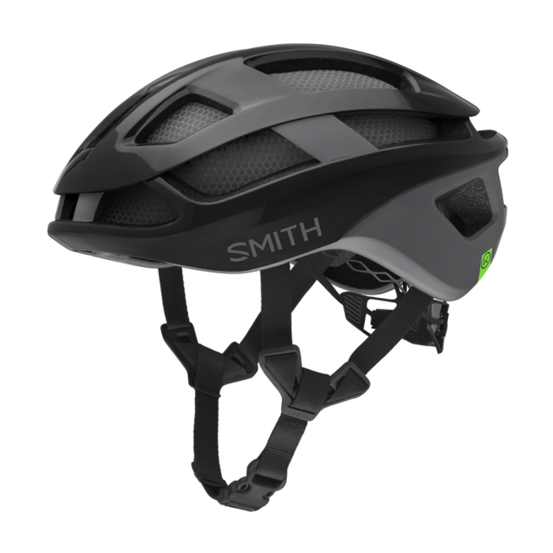 Smith Optics SMITH Trace Mips casque de vélo de route 2025