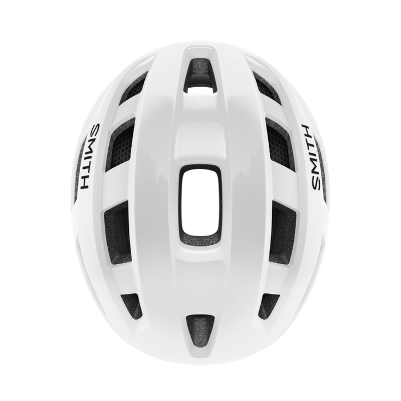 Smith Optics SMITH Triad MIPS Casque de vélo de route 2025