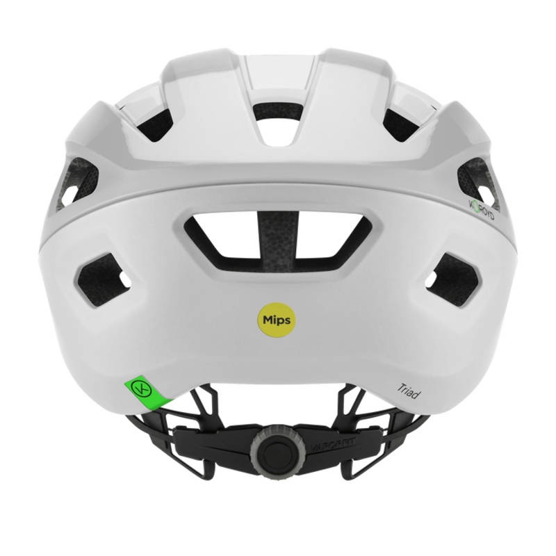 Smith Optics SMITH Triad MIPS Casque de vélo de route 2025