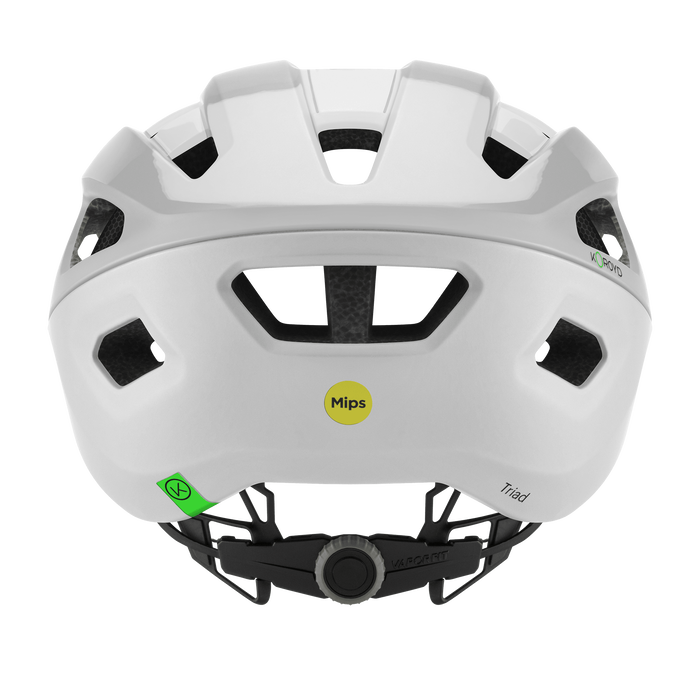 Smith Optics SMITH Triad MIPS Casque de vélo de route 2025