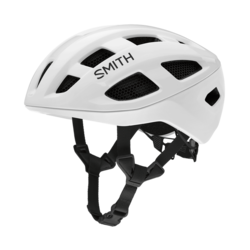 Smith Optics SMITH Triad MIPS Casque de vélo de route 2025
