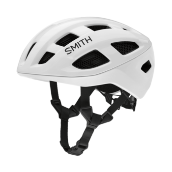 Smith Optics SMITH Triad MIPS Casque de vélo de route 2025