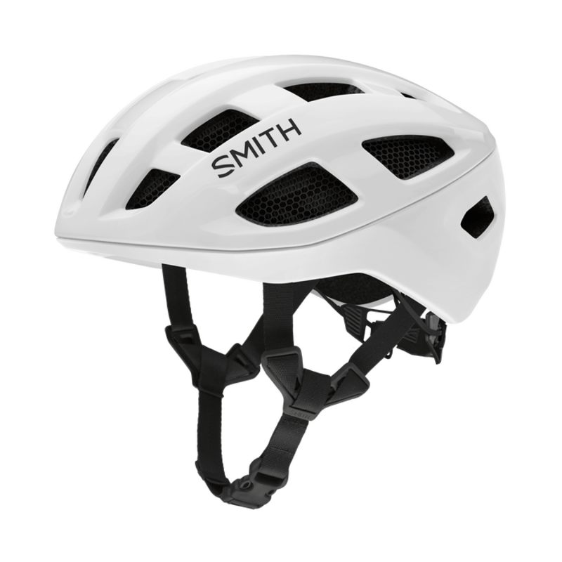 Smith Optics SMITH Triad MIPS Casque de vélo de route 2025