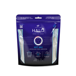 Finish Line FINISH LINE Halo cire chaude 600g