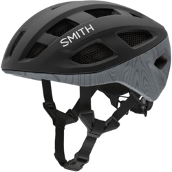 Smith Optics SMITH Triad MIPS Aleck CS Casque de vélo