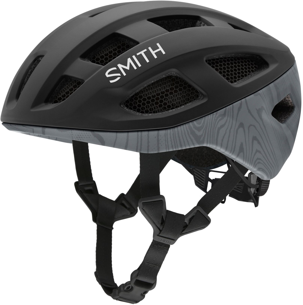 Smith Optics SMITH Triad MIPS Aleck CS Casque de vélo