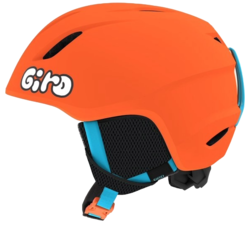 Giro GIRO Launch casque de ski Junior