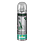 Motorex MOTOREX Nettoyant pour suspension 500mL