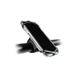 Lezyne LEZYNE Fixation pour téléphone Smart Grip