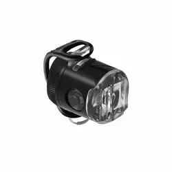Lezyne LEZYNE Femto USB Drive Lumière Avant Noir