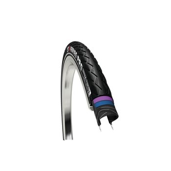 CST CST E-Series Pro pneu e-bike 700x35 (28"x1-5/8"x1-3/8)