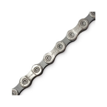 FSA (Full Speed Ahead) FSA Team Issue chaine 10 vitesses 116 liens