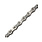 FSA (Full Speed Ahead) FSA Team Issue chaine 10 vitesses 116 liens
