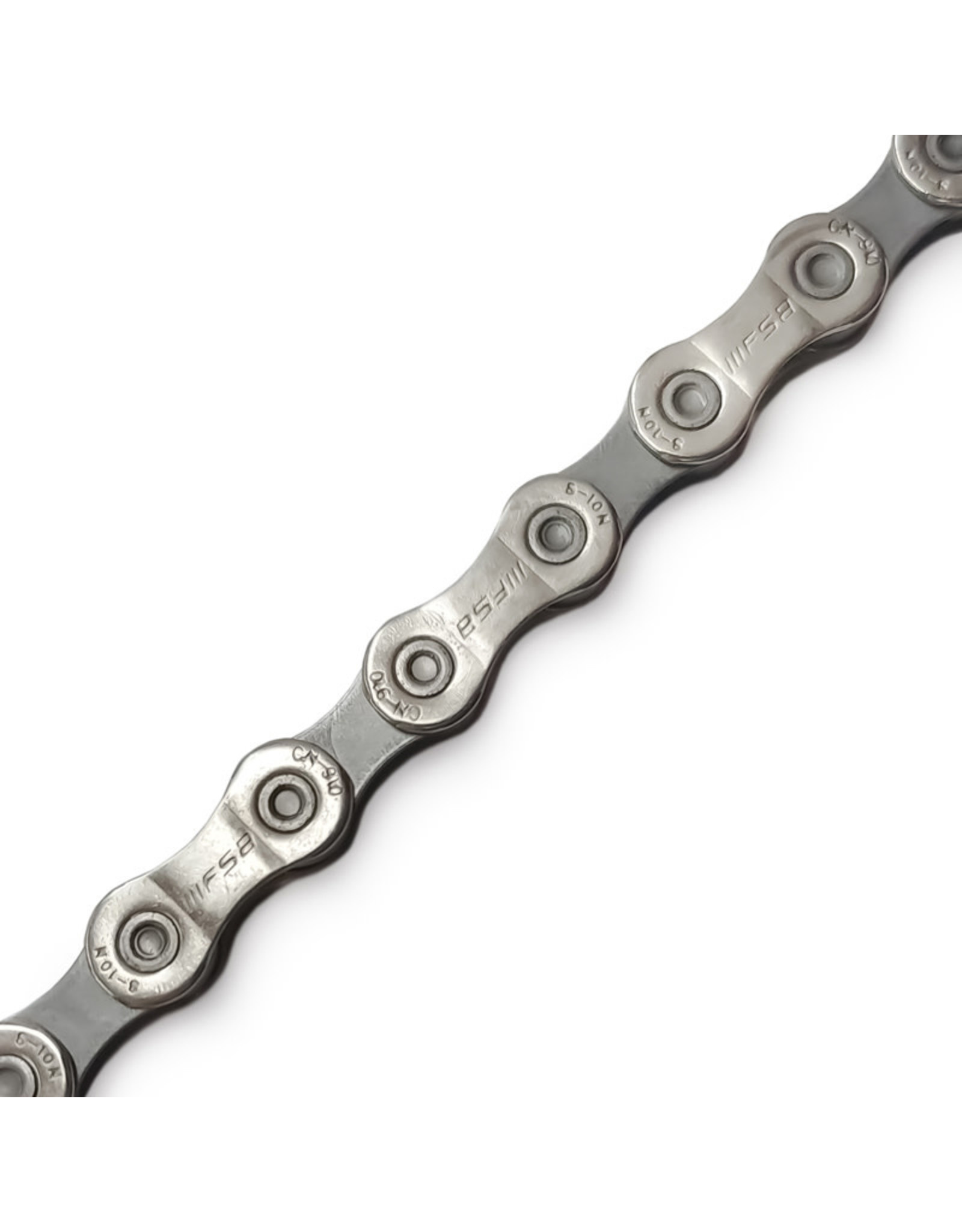 FSA (Full Speed Ahead) FSA Team Issue chaine 10 vitesses 116 liens