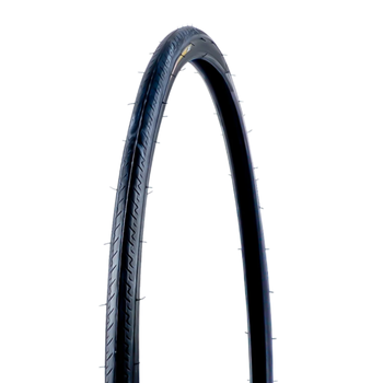 Kenda KENDA Kontender Pneu de vélo hyrbide 26 x 1.0